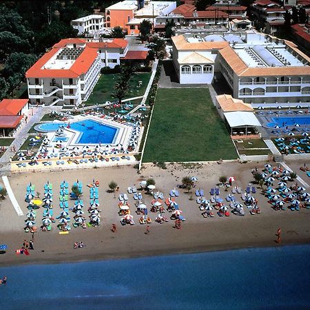 Astir Beach Laganas Esterno foto