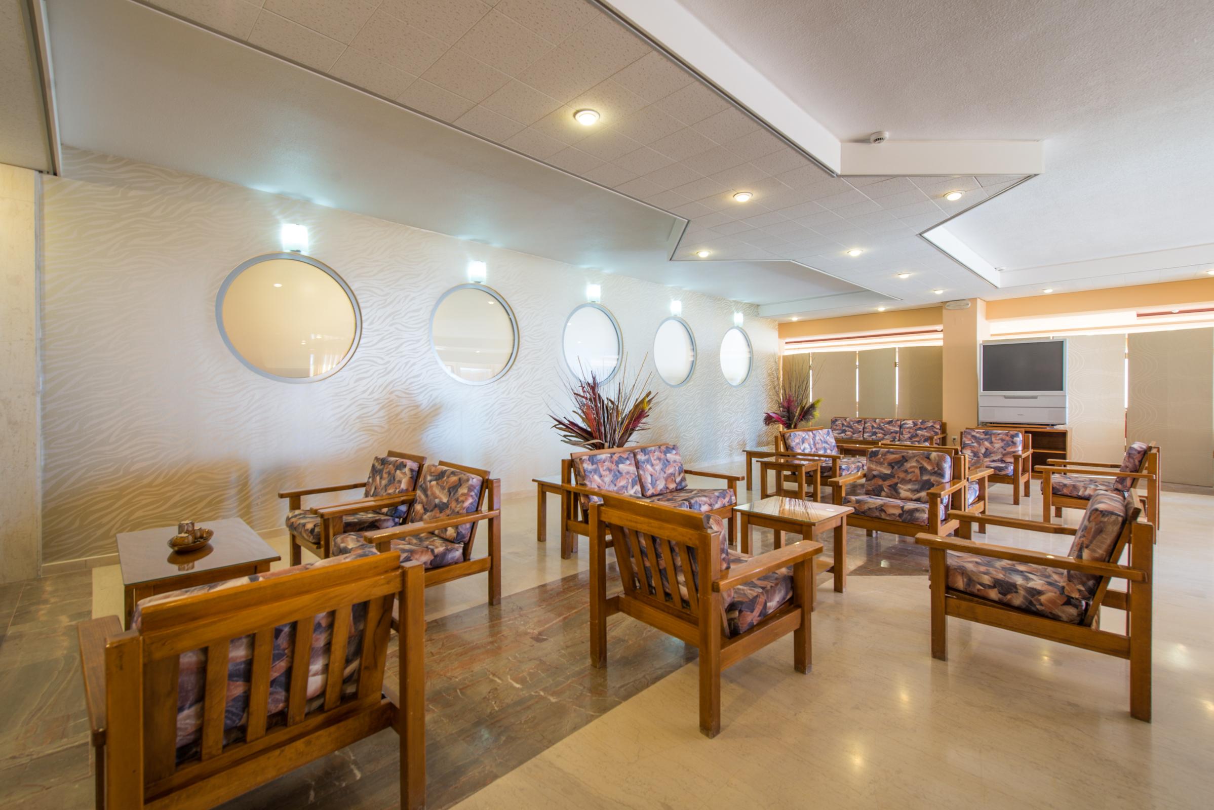 Astir Beach Laganas Esterno foto