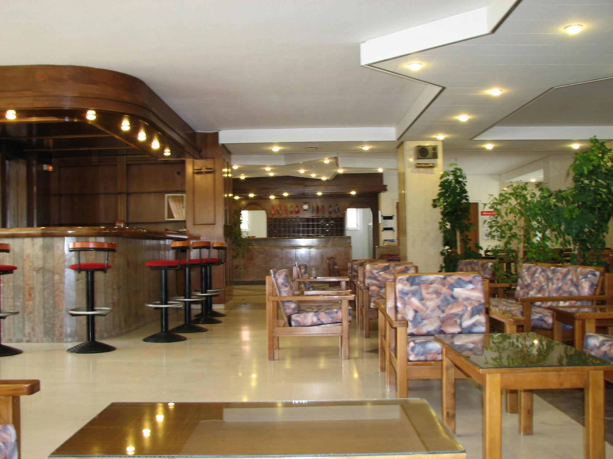 Astir Beach Laganas Esterno foto